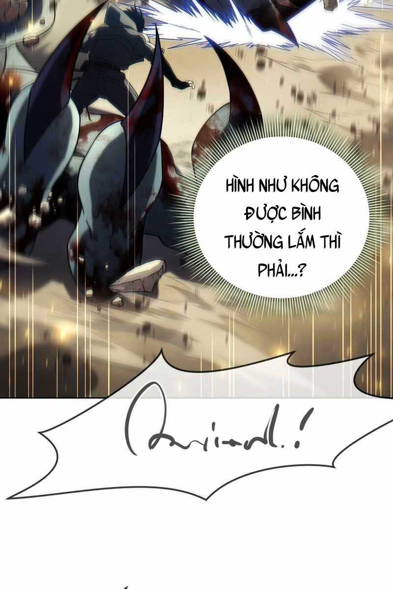 Người Chơi Trở Lại Sau 10000 Năm Chap 41 - Next Chap 42