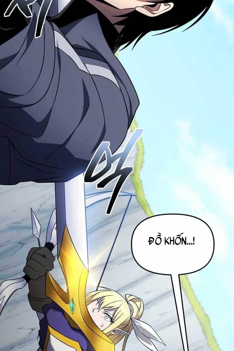 Người Chơi Trở Lại Sau 10000 Năm Chap 41 - Next Chap 42