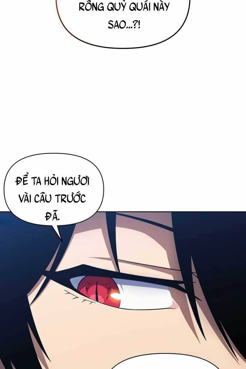 Người Chơi Trở Lại Sau 10000 Năm Chap 41 - Next Chap 42