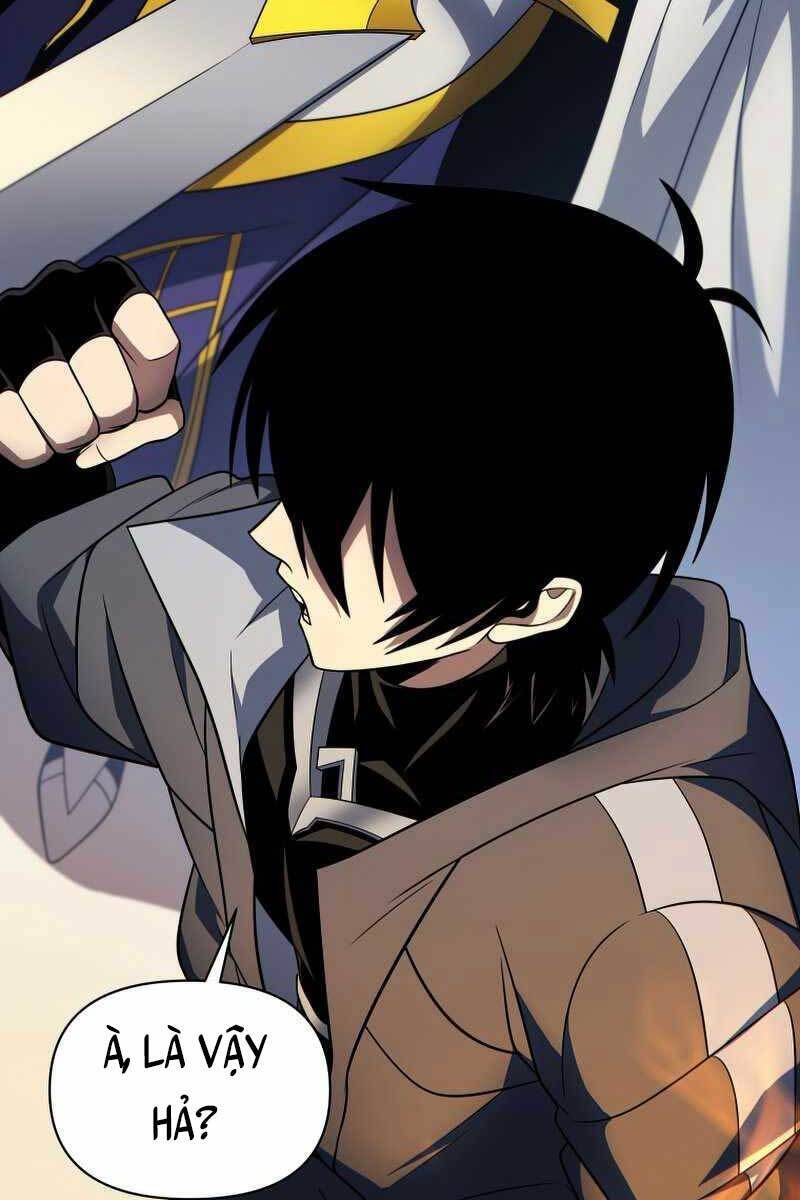 Người Chơi Trở Lại Sau 10000 Năm Chap 41 - Next Chap 42