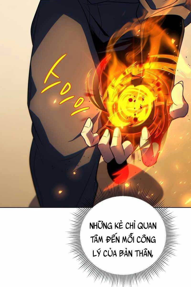 Người Chơi Trở Lại Sau 10000 Năm Chap 41 - Next Chap 42