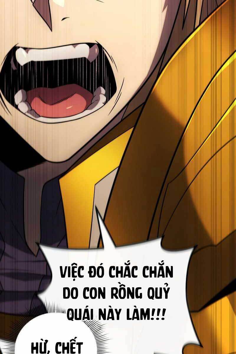 Người Chơi Trở Lại Sau 10000 Năm Chap 41 - Next Chap 42