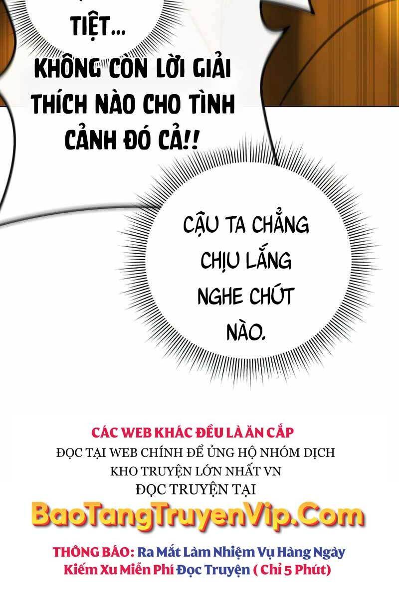 Người Chơi Trở Lại Sau 10000 Năm Chap 41 - Next Chap 42