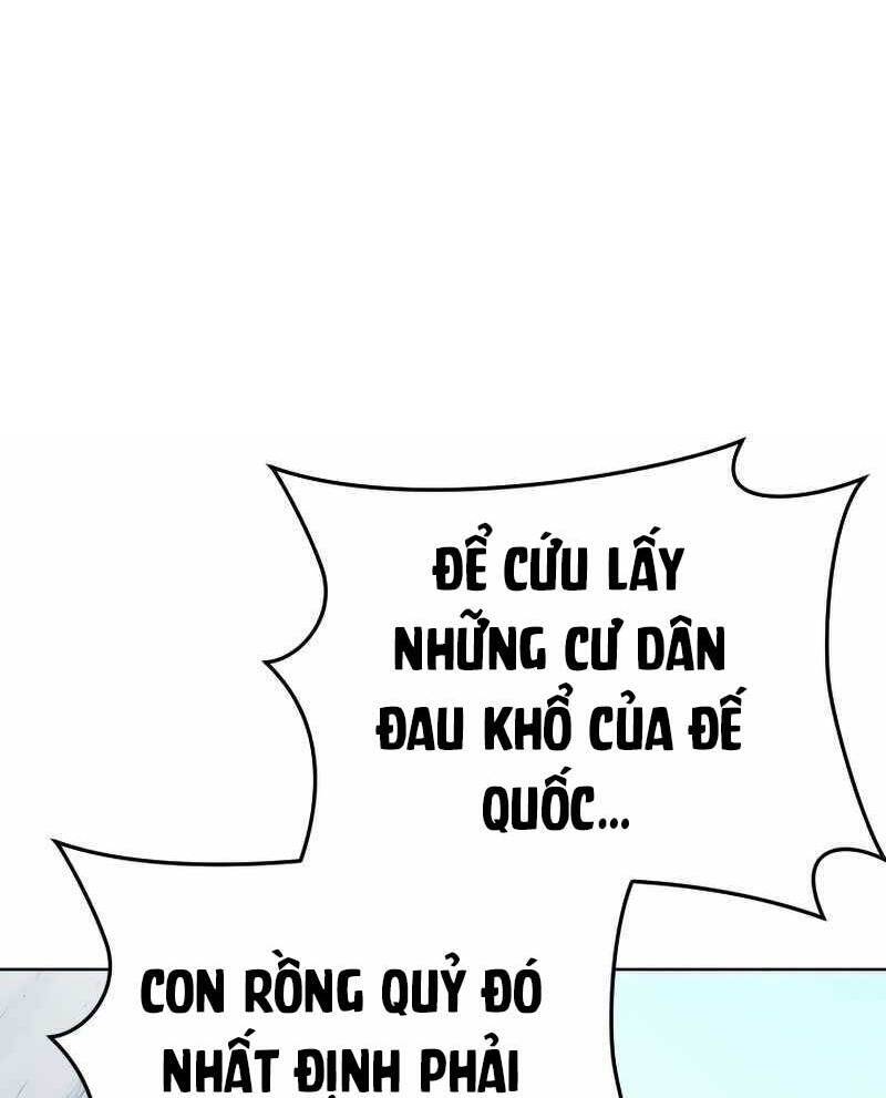 Người Chơi Trở Lại Sau 10000 Năm Chap 41 - Next Chap 42