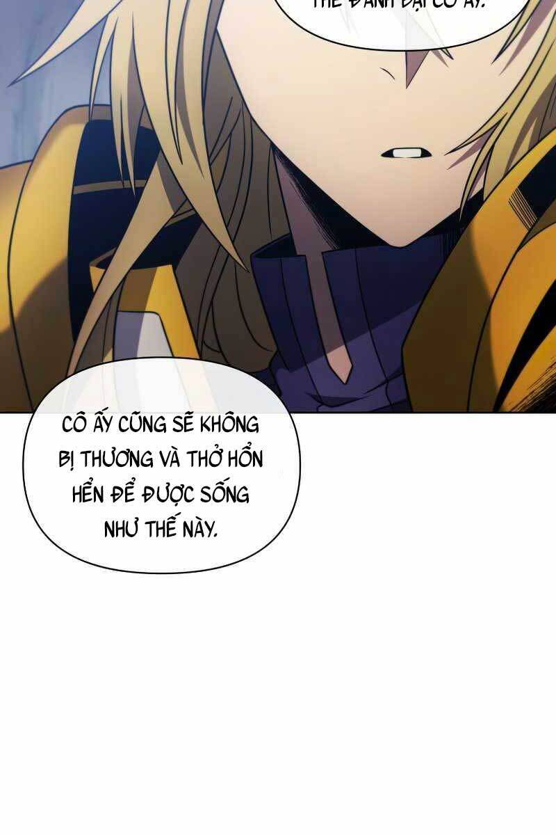 Người Chơi Trở Lại Sau 10000 Năm Chap 41 - Next Chap 42