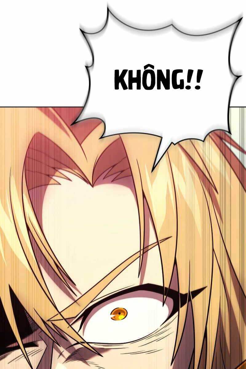 Người Chơi Trở Lại Sau 10000 Năm Chap 41 - Next Chap 42