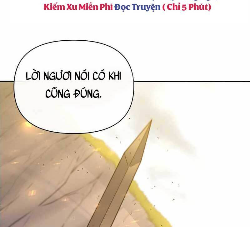 Người Chơi Trở Lại Sau 10000 Năm Chap 41 - Next Chap 42