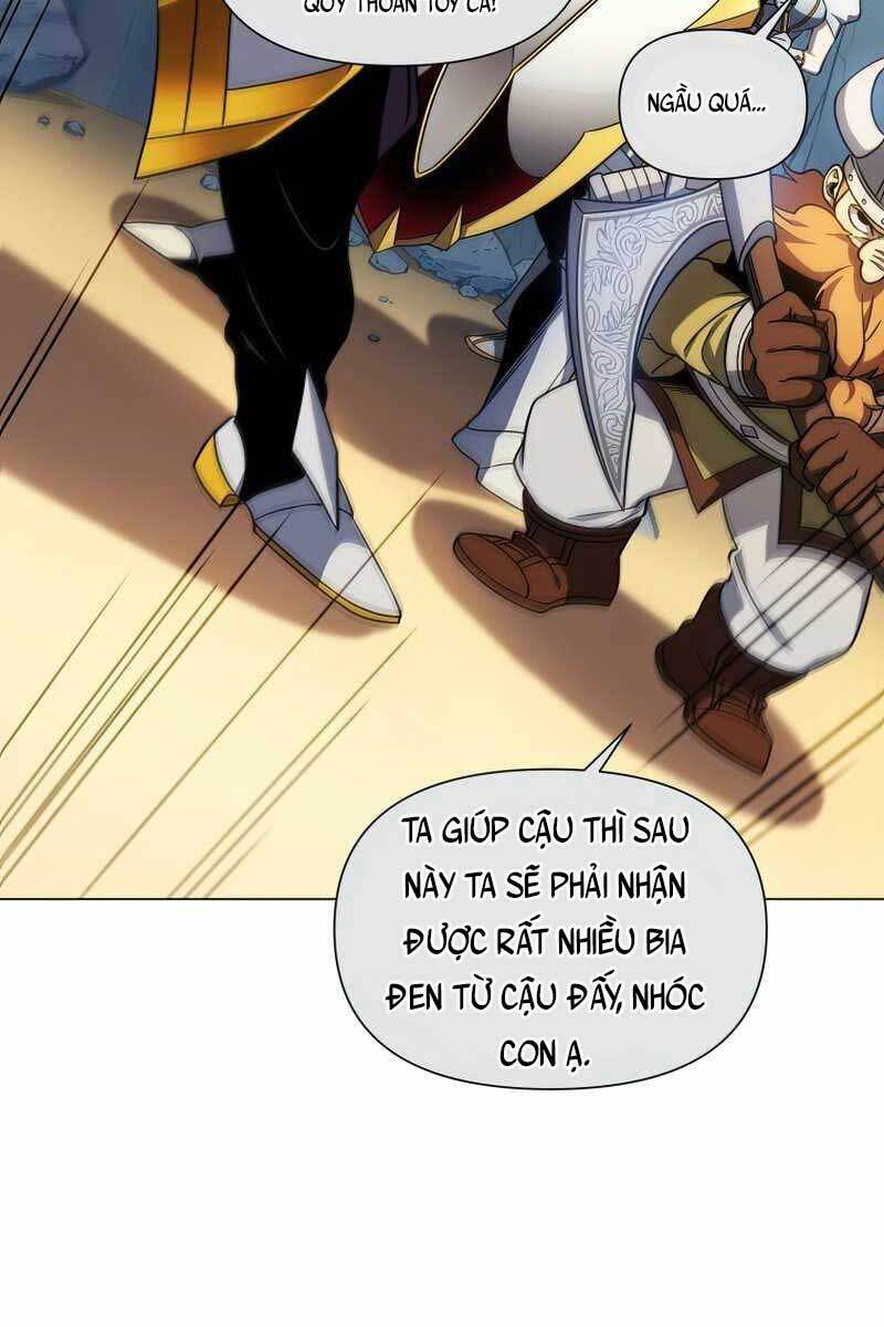 Người Chơi Trở Lại Sau 10000 Năm Chap 41 - Next Chap 42