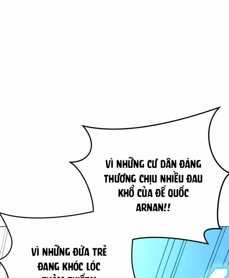 Người Chơi Trở Lại Sau 10000 Năm Chap 41 - Next Chap 42