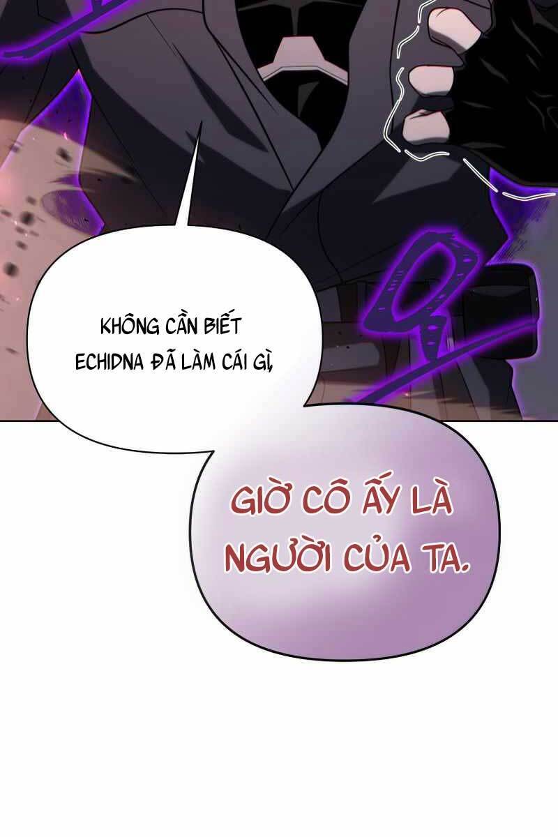 Người Chơi Trở Lại Sau 10000 Năm Chap 41 - Next Chap 42