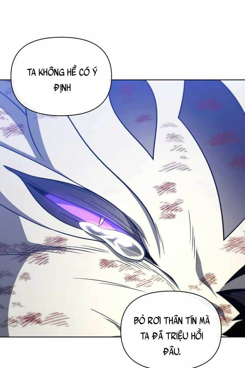 Người Chơi Trở Lại Sau 10000 Năm Chap 41 - Next Chap 42