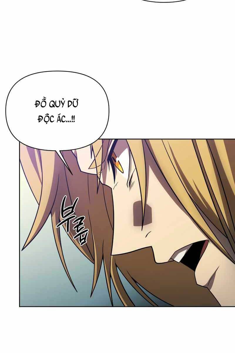 Người Chơi Trở Lại Sau 10000 Năm Chap 41 - Next Chap 42