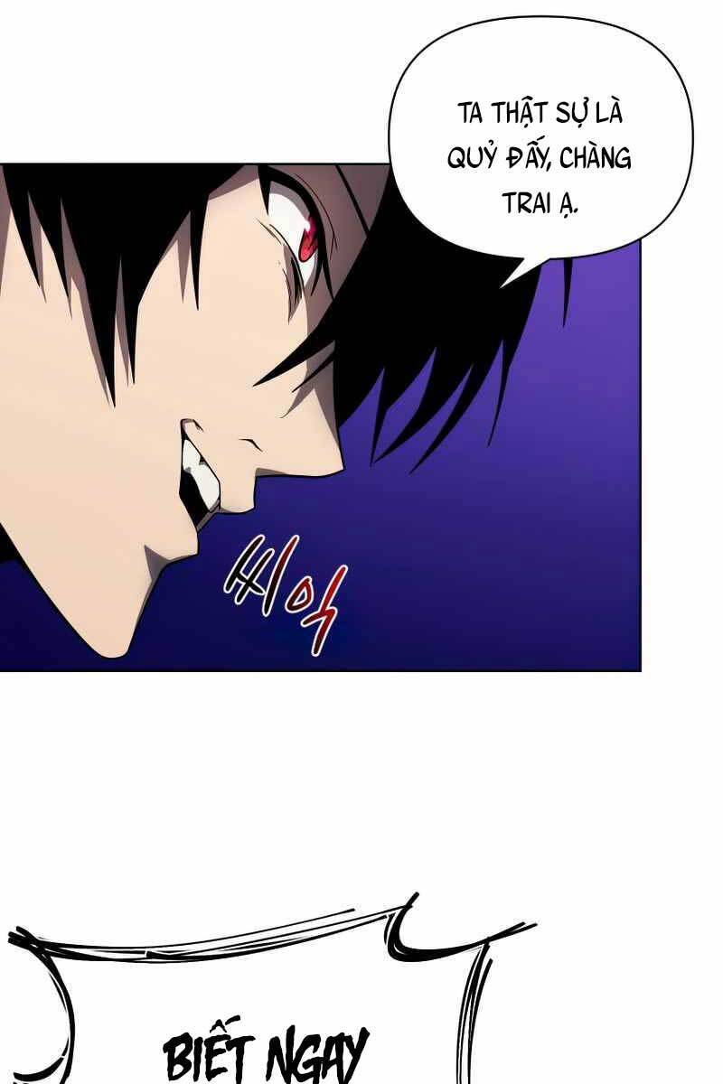 Người Chơi Trở Lại Sau 10000 Năm Chap 41 - Next Chap 42