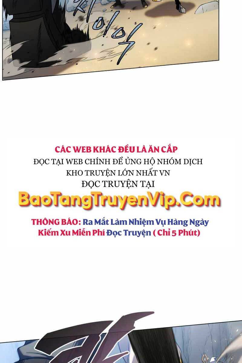 Người Chơi Trở Lại Sau 10000 Năm Chap 41 - Next Chap 42