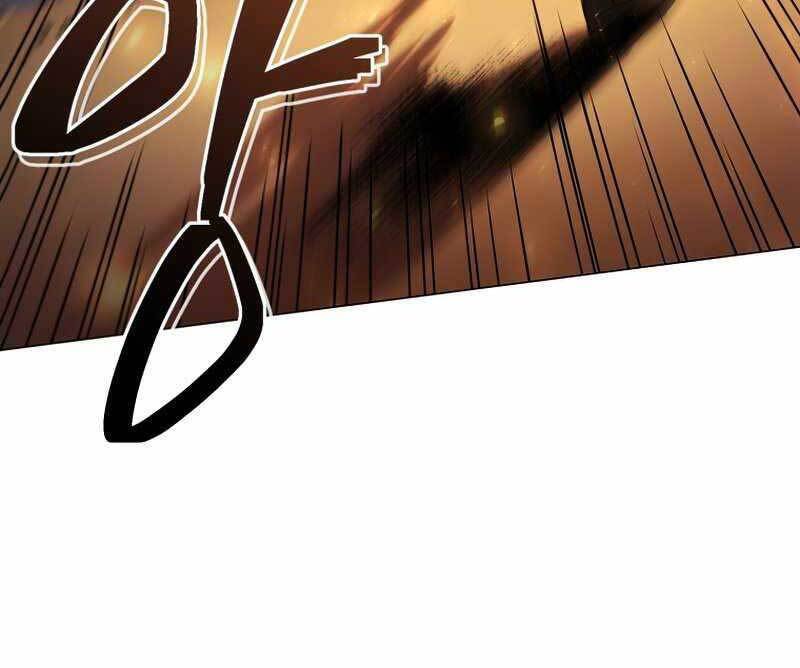 Người Chơi Trở Lại Sau 10000 Năm Chap 41 - Next Chap 42