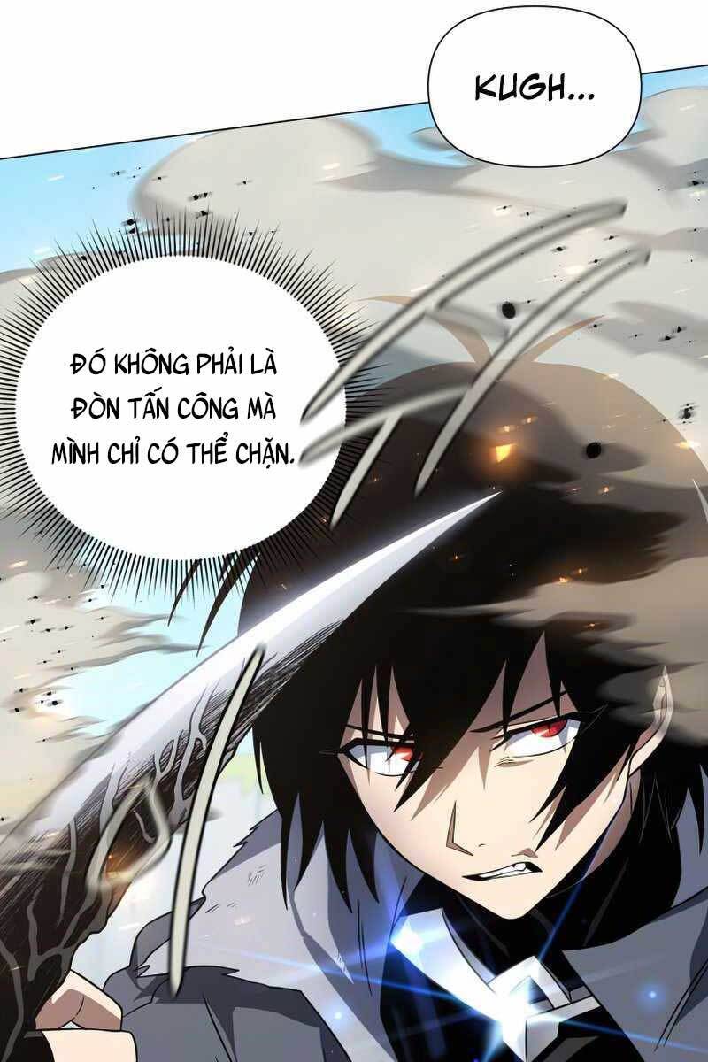 Người Chơi Trở Lại Sau 10000 Năm Chap 41 - Next Chap 42