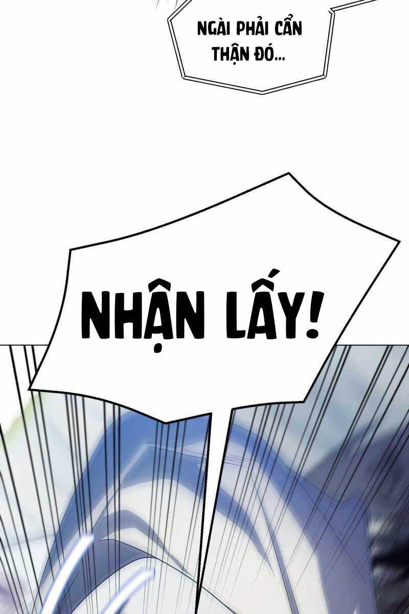 Người Chơi Trở Lại Sau 10000 Năm Chap 41 - Next Chap 42