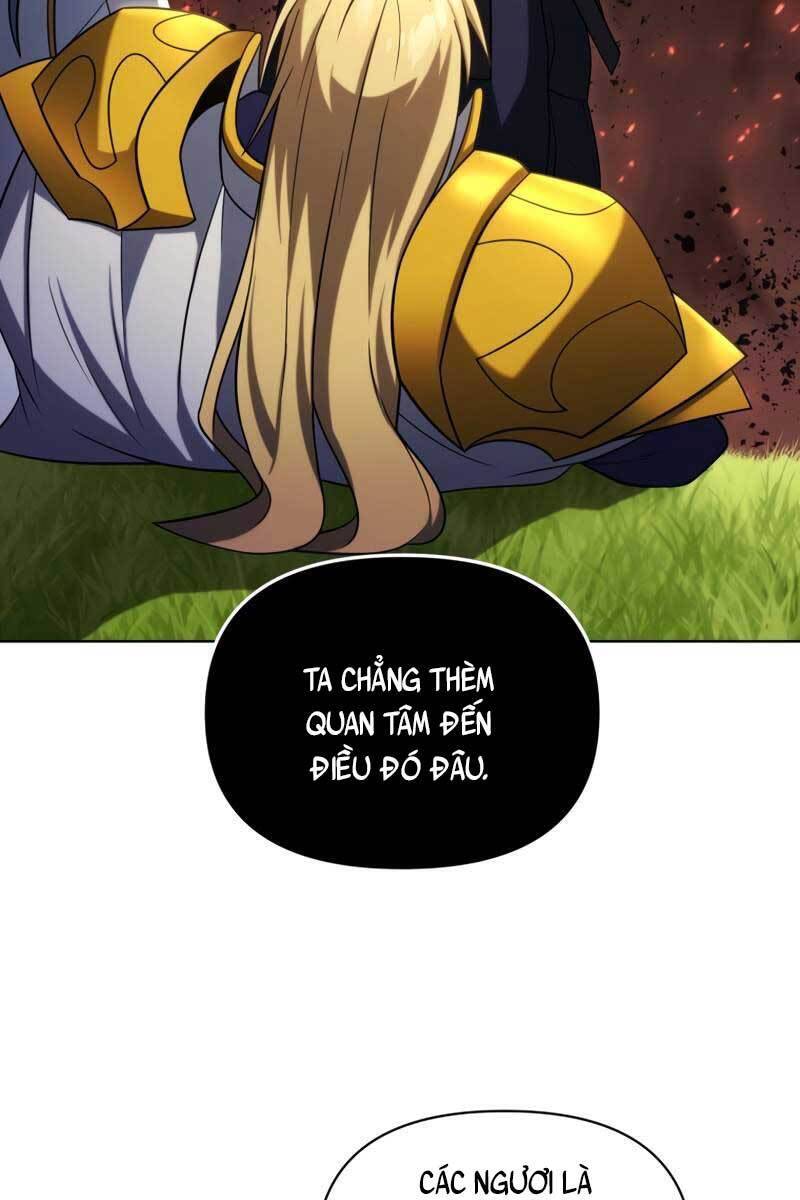 Người Chơi Trở Lại Sau 10000 Năm Chap 42 - Next Chap 43