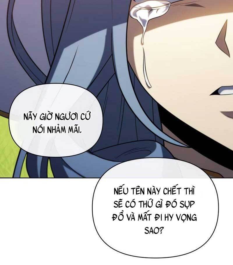 Người Chơi Trở Lại Sau 10000 Năm Chap 42 - Next Chap 43