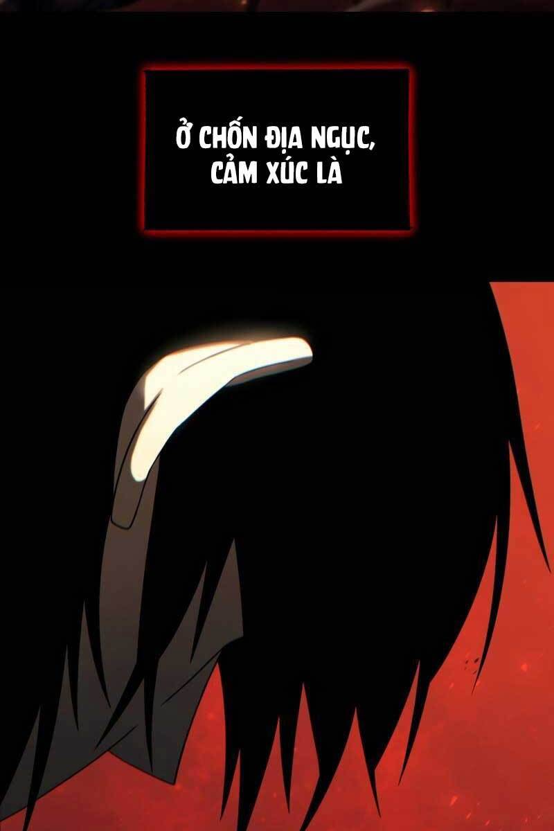 Người Chơi Trở Lại Sau 10000 Năm Chap 42 - Next Chap 43