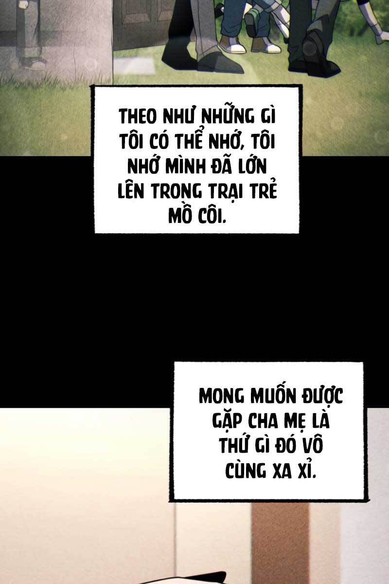 Người Chơi Trở Lại Sau 10000 Năm Chap 42 - Next Chap 43