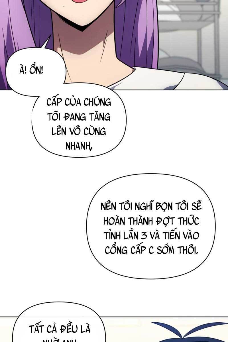 Người Chơi Trở Lại Sau 10000 Năm Chap 42 - Next Chap 43