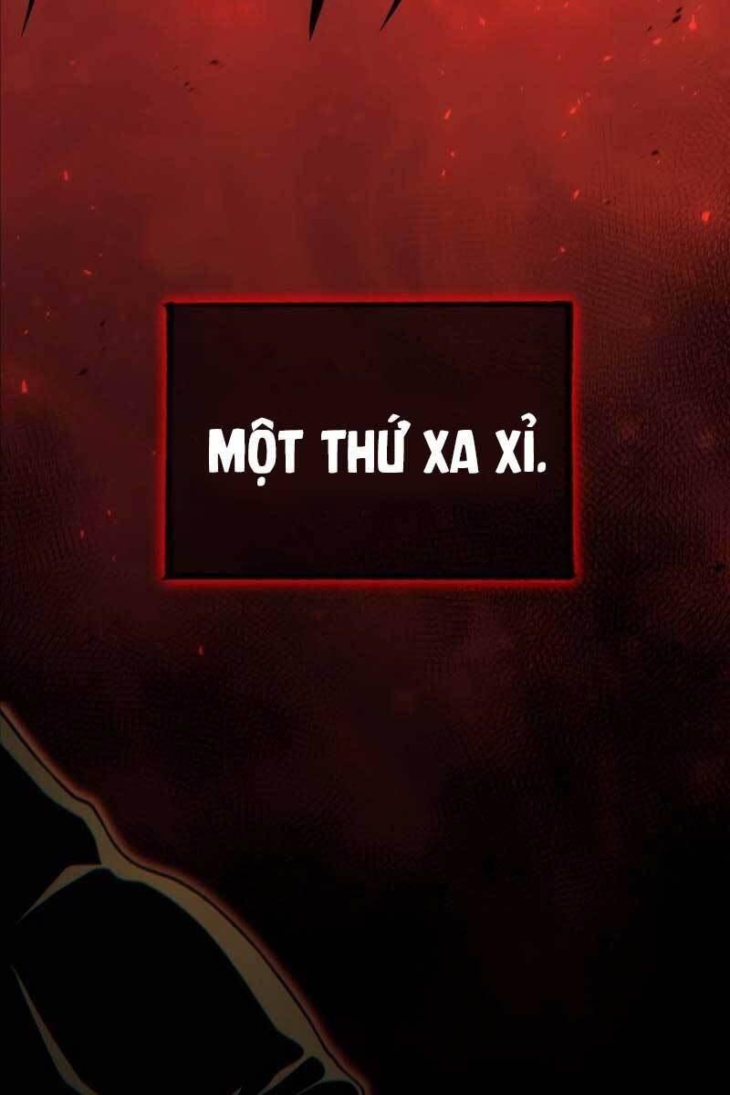 Người Chơi Trở Lại Sau 10000 Năm Chap 42 - Next Chap 43
