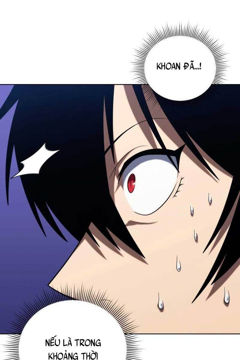 Người Chơi Trở Lại Sau 10000 Năm Chap 42 - Next Chap 43