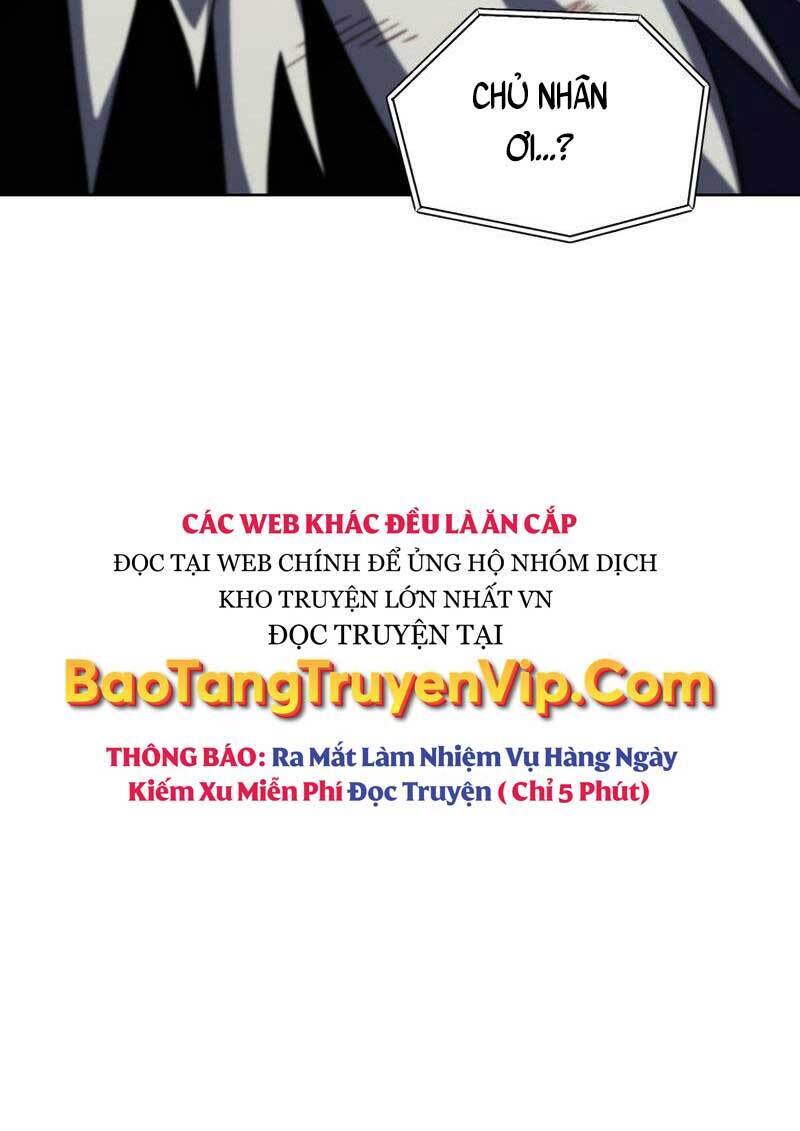 Người Chơi Trở Lại Sau 10000 Năm Chap 42 - Next Chap 43