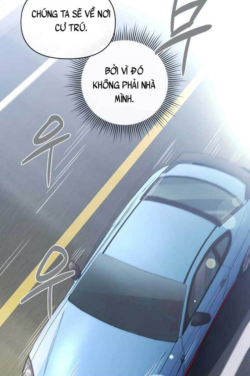 Người Chơi Trở Lại Sau 10000 Năm Chap 42 - Next Chap 43