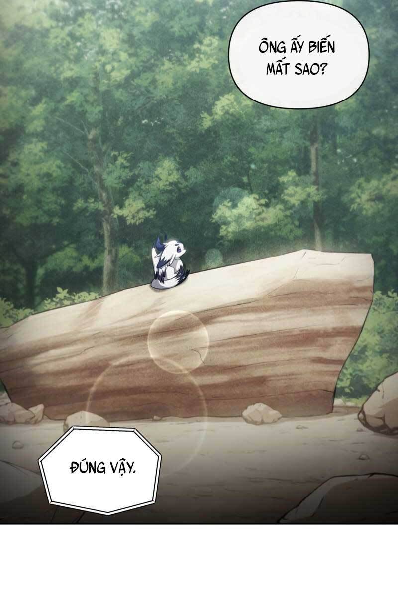 Người Chơi Trở Lại Sau 10000 Năm Chap 42 - Next Chap 43