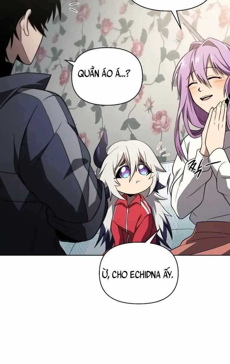 Người Chơi Trở Lại Sau 10000 Năm Chap 43 - Next Chap 44