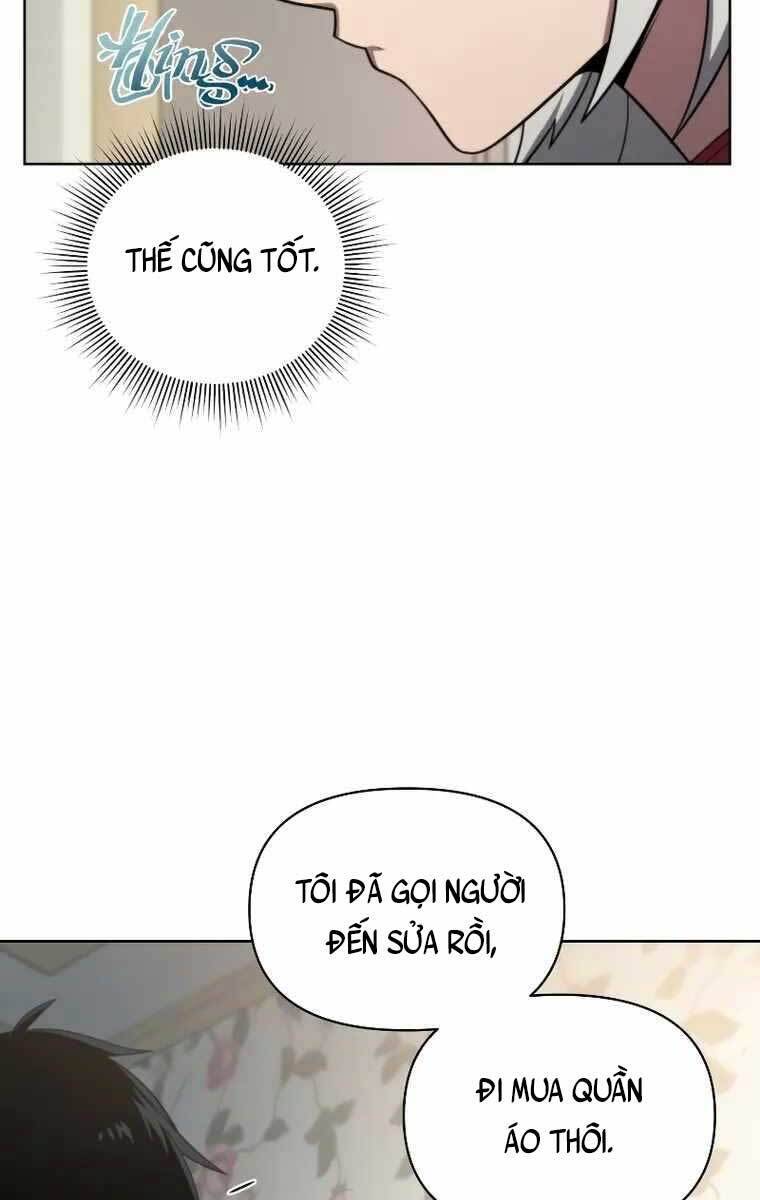 Người Chơi Trở Lại Sau 10000 Năm Chap 43 - Next Chap 44