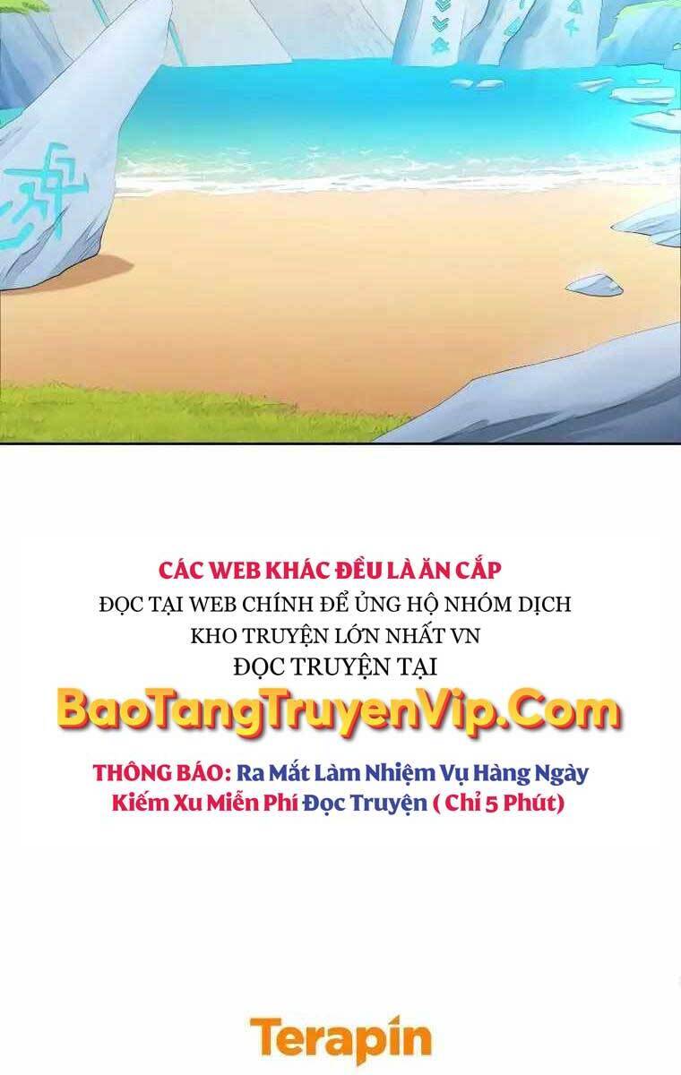 Người Chơi Trở Lại Sau 10000 Năm Chap 43 - Next Chap 44