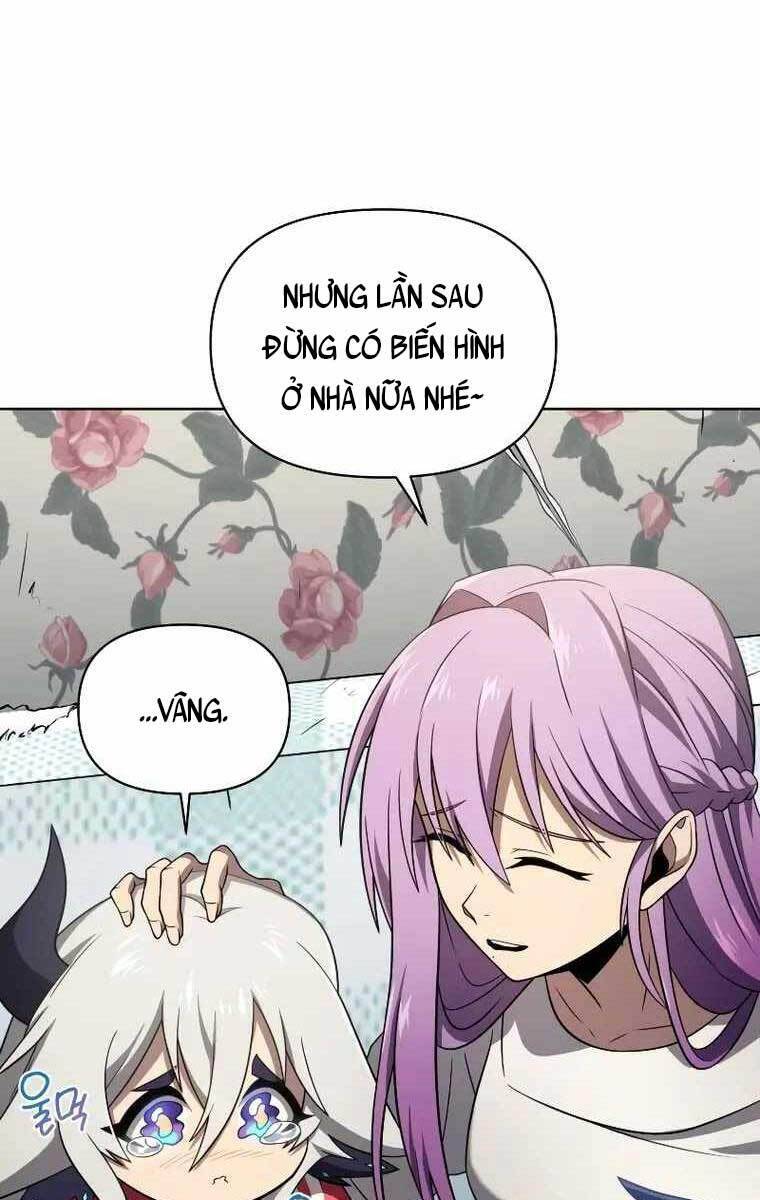 Người Chơi Trở Lại Sau 10000 Năm Chap 43 - Next Chap 44