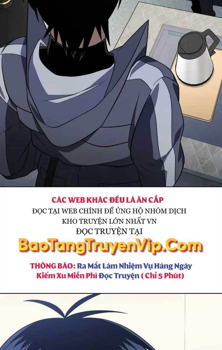 Người Chơi Trở Lại Sau 10000 Năm Chap 43 - Next Chap 44