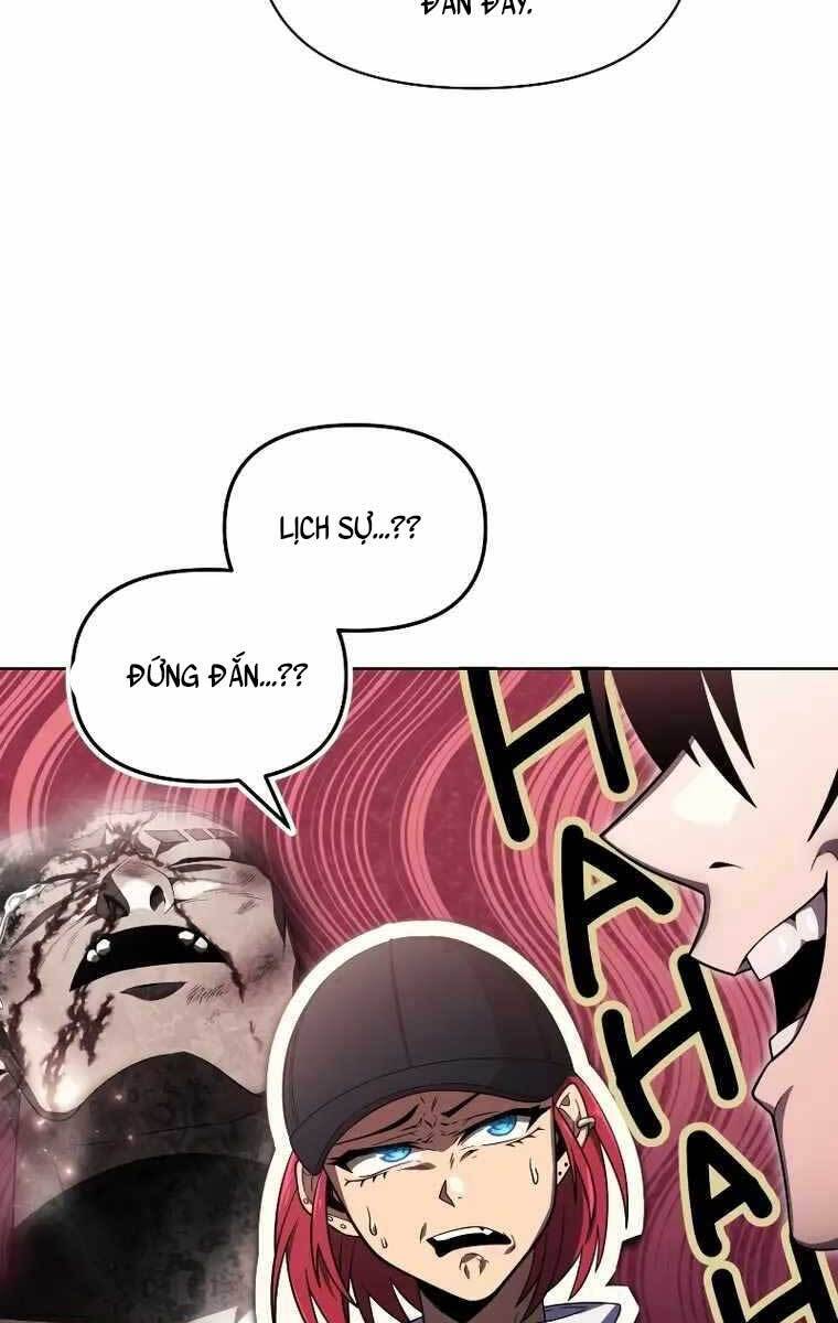 Người Chơi Trở Lại Sau 10000 Năm Chap 43 - Next Chap 44