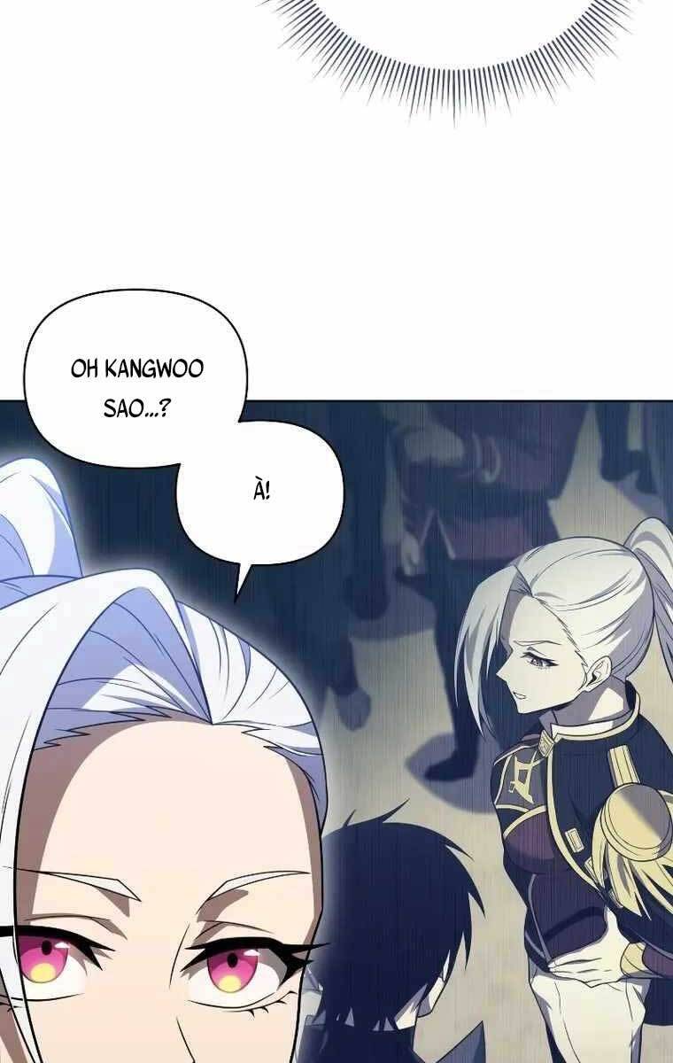 Người Chơi Trở Lại Sau 10000 Năm Chap 43 - Next Chap 44
