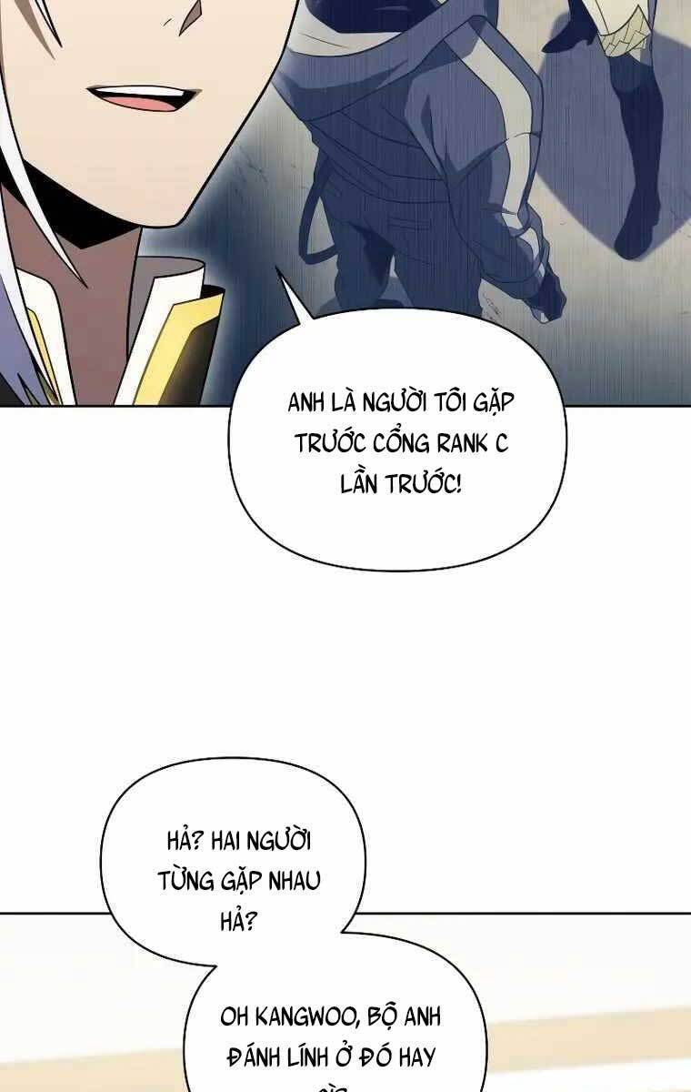 Người Chơi Trở Lại Sau 10000 Năm Chap 43 - Next Chap 44