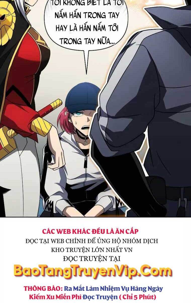Người Chơi Trở Lại Sau 10000 Năm Chap 43 - Next Chap 44