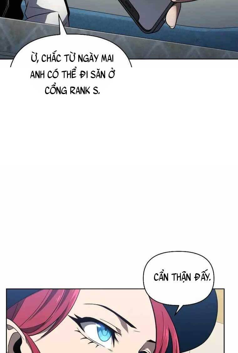 Người Chơi Trở Lại Sau 10000 Năm Chap 43 - Next Chap 44