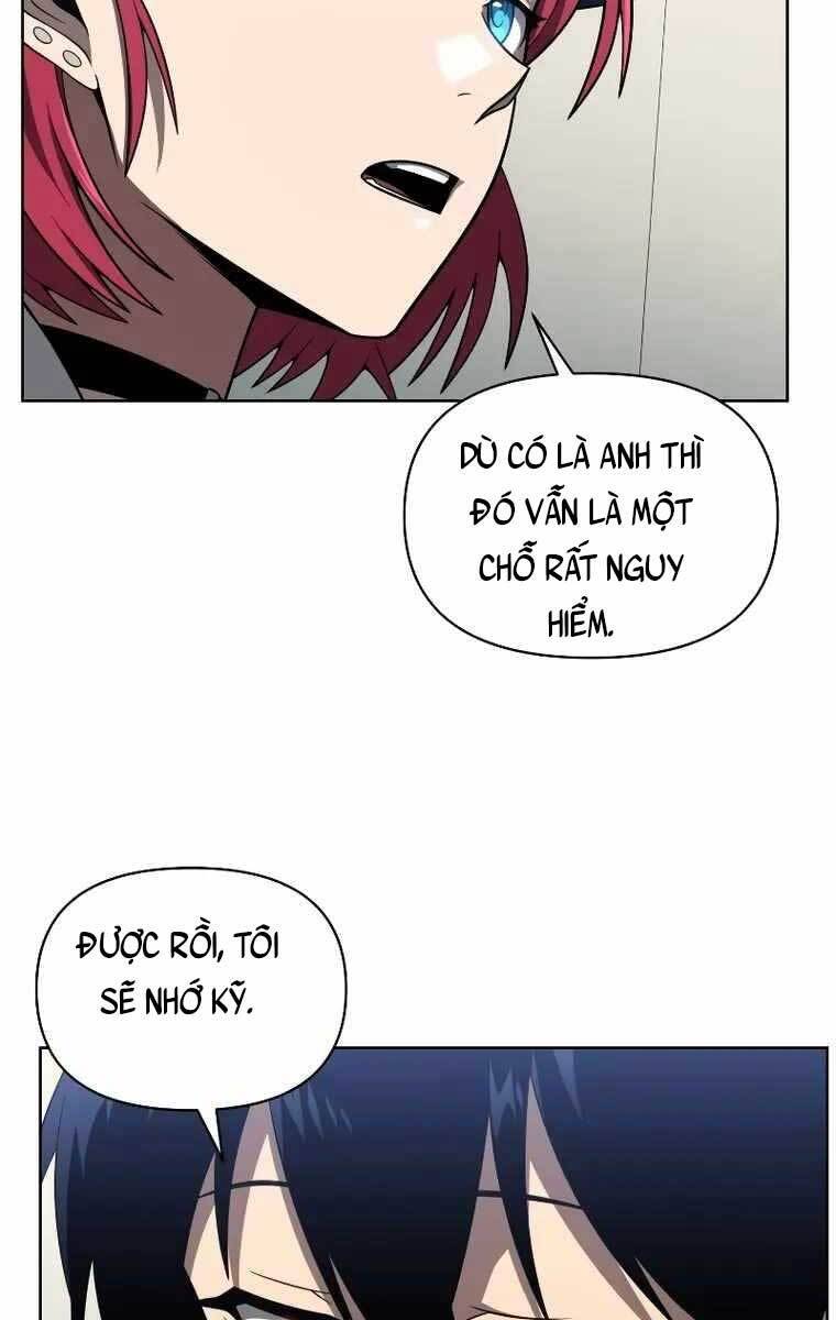 Người Chơi Trở Lại Sau 10000 Năm Chap 43 - Next Chap 44