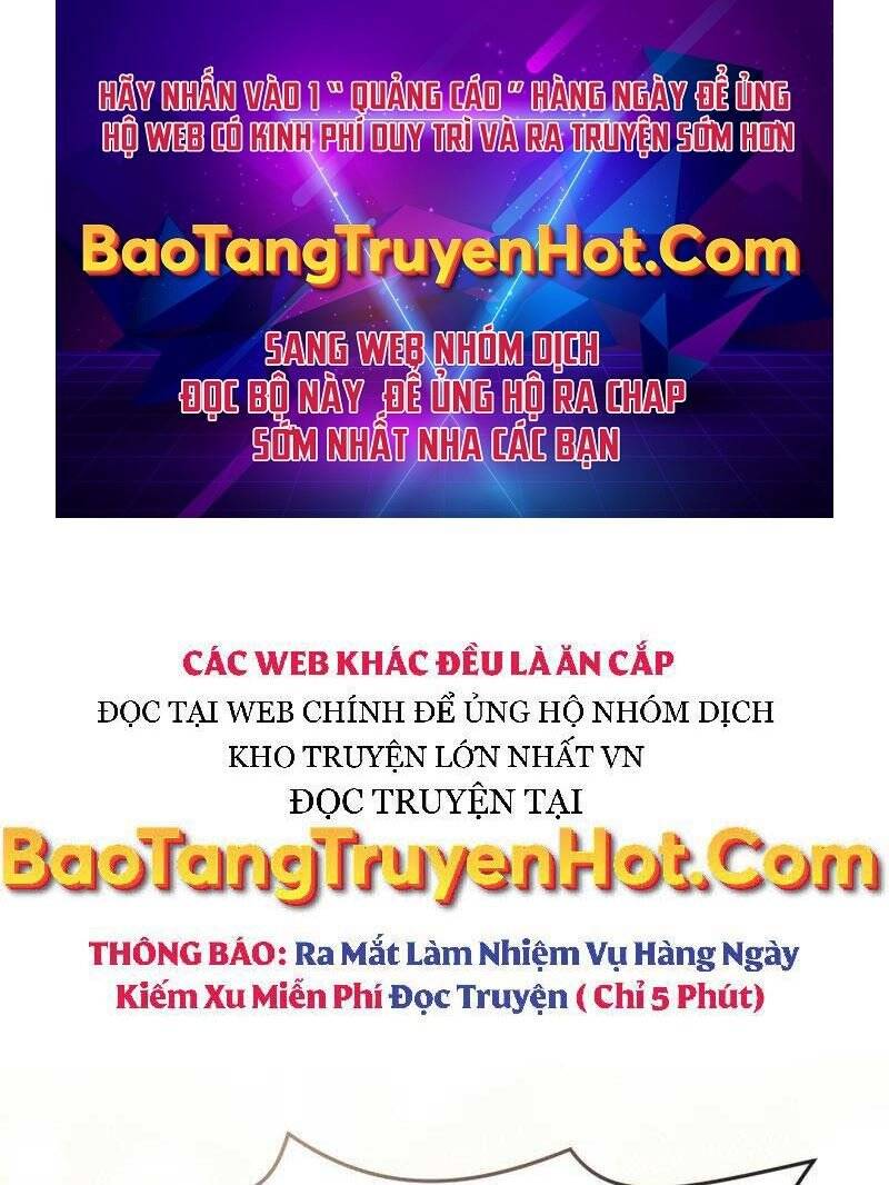 Người Chơi Trở Lại Sau 10000 Năm Chap 5 - Next Chap 6