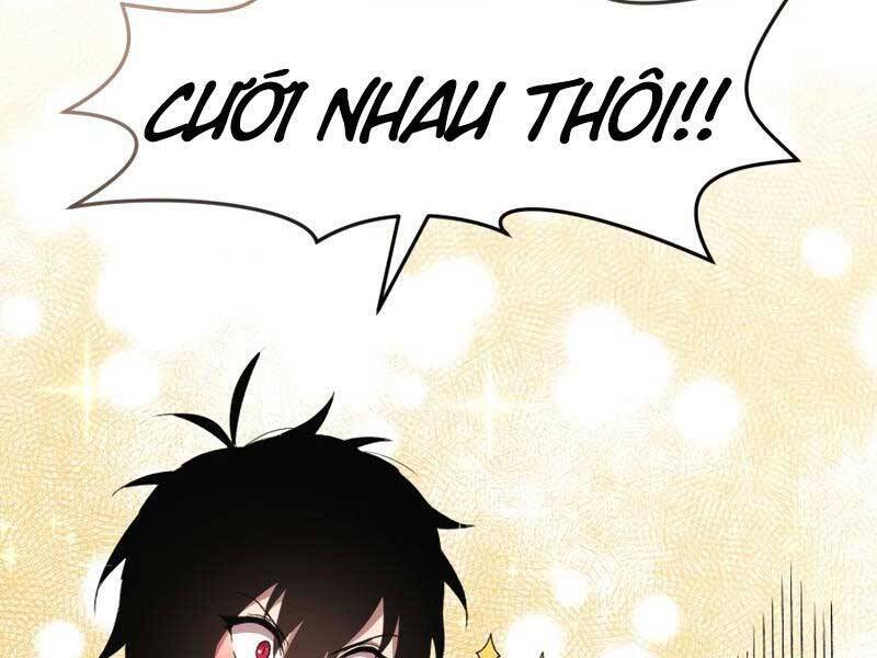 Người Chơi Trở Lại Sau 10000 Năm Chap 5 - Next Chap 6