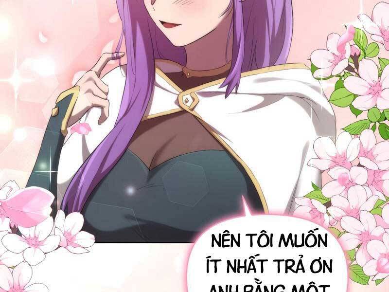 Người Chơi Trở Lại Sau 10000 Năm Chap 5 - Next Chap 6