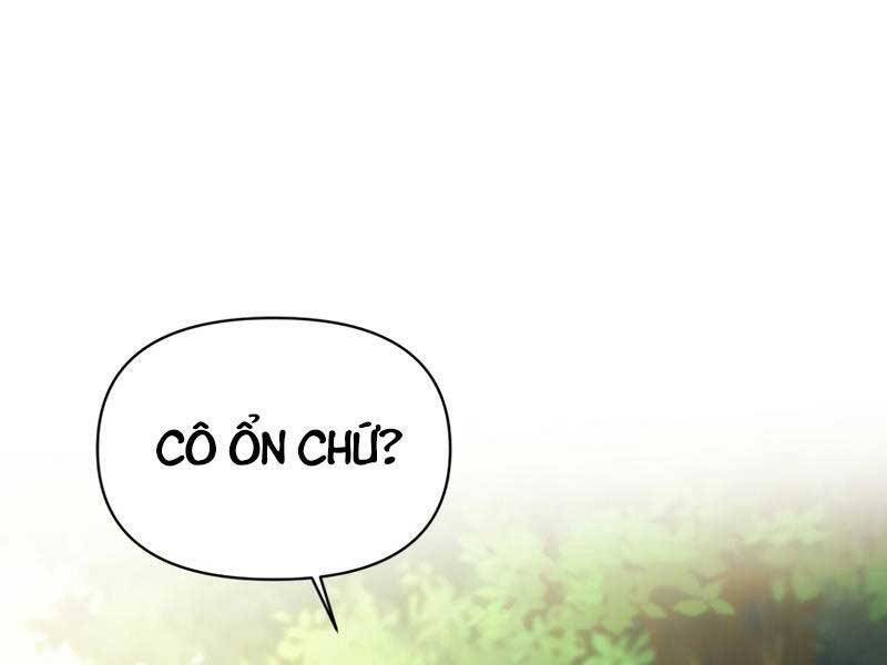 Người Chơi Trở Lại Sau 10000 Năm Chap 5 - Next Chap 6