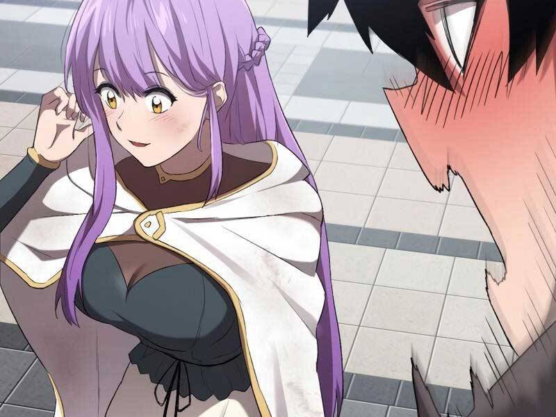 Người Chơi Trở Lại Sau 10000 Năm Chap 5 - Next Chap 6