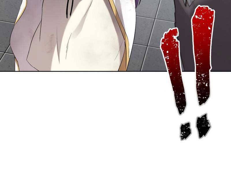 Người Chơi Trở Lại Sau 10000 Năm Chap 5 - Next Chap 6