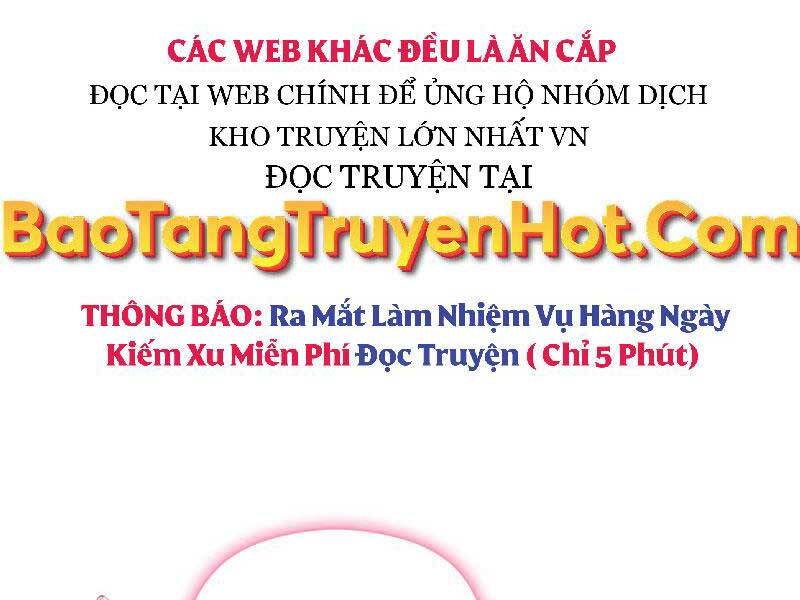 Người Chơi Trở Lại Sau 10000 Năm Chap 5 - Next Chap 6