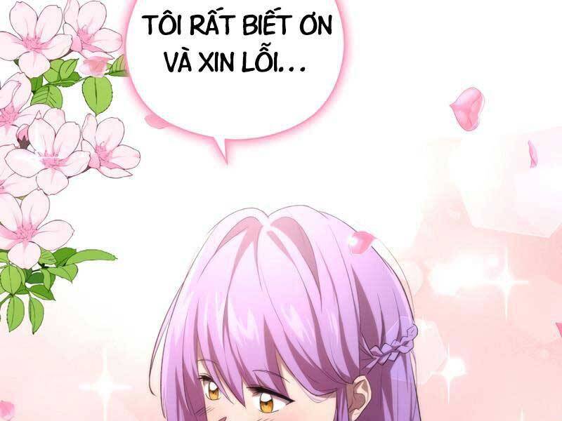 Người Chơi Trở Lại Sau 10000 Năm Chap 5 - Next Chap 6